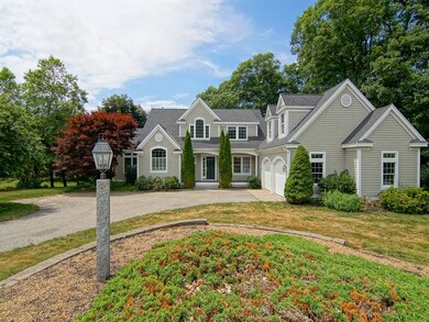 8 Hutchins Cove Dr, Kittery, ME 03904 - photo 2