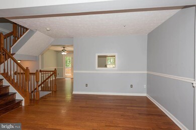 1021 Chestnut Moss Ct, Chestnut Hill Cove, MD 21226 - photo 6