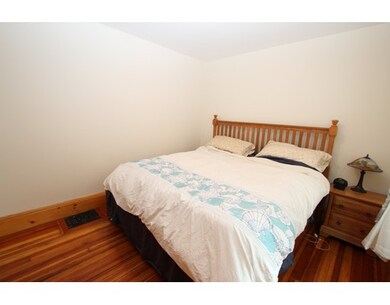 159 King St unit 1, Dorchester, MA 02122 - photo 6