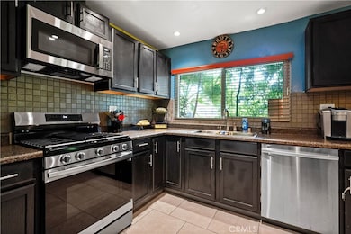 15457 Moorpark St unit 1, Sherman Oaks, CA 91403 - photo 7