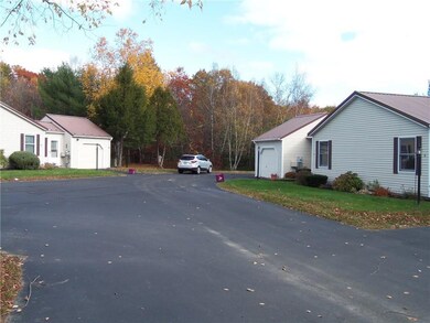 UNIT #7 ON RIGHT