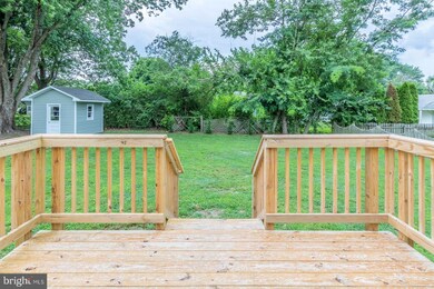 115 W Potomac Dr, Colonial Beach, VA 22443 - photo 7