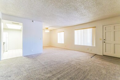 4401 E Contessa St unit 2, Mesa, AZ 85205 - photo 3