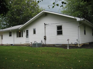 13135 Pickerington 002