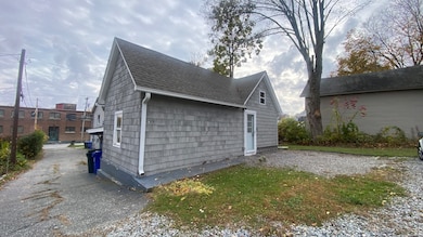 66 New Litchfield St, Torrington, CT 06790 - photo 4