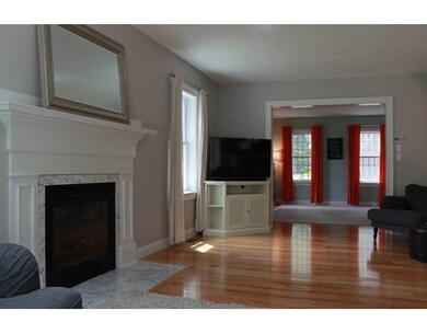 27 Tarkiln Rd, Kingston, MA 02364 - photo 4