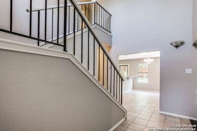 11207 Lago Vista, Helotes, TX 78023 - photo 5