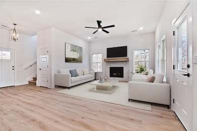 Sample photos (same floor plan / finishes may vary)