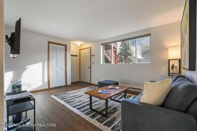 935 Smith Ln unit C, Jackson, WY 83001 - photo 4