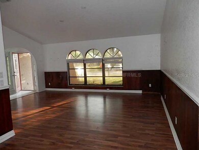 1178 Fleetwood Dr NW, Port Charlotte, FL 33948 - photo 4