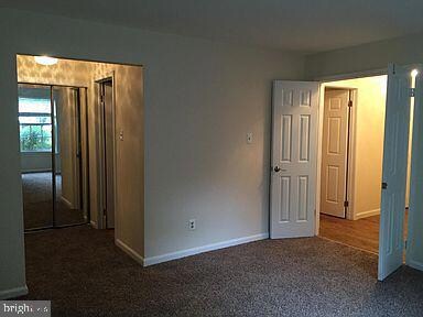 1020 Tristram Cir unit 1020O, Mantua, NJ 08051 - photo 5