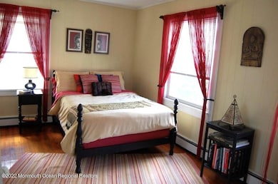 526 W End Ave, Avon By the Sea, NJ 07717 - photo 7