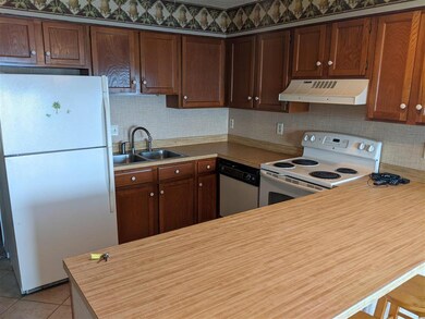 1311 S Ocean Blvd unit A2, North Myrtle Beach, SC 29582 - photo 7