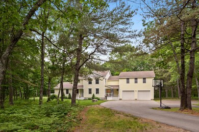 packmaynard_ewyman_25jaclinswaykennebunk