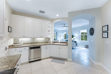 2662 Bolero Dr unit 10, Naples, FL 34109 - photo 6