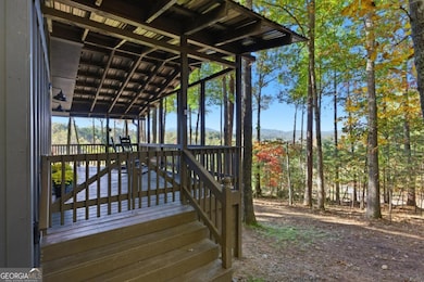 5240 Squirrel Hunting Rd, Morganton, GA 30560 - photo 7