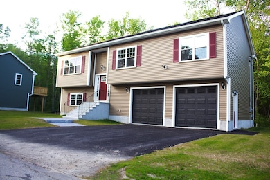 14 Wakefield Ave, Webster, MA 01570 - photo 2