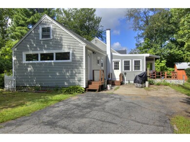 4 Vilna Ave, Nashua, NH 03064 - photo 2