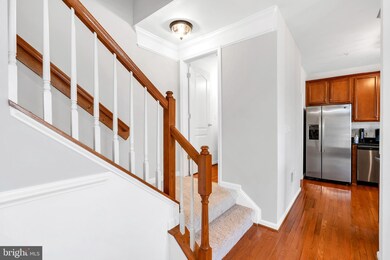 41975 Blue Flag Terrace, Stone Ridge, VA 20105 - photo 4