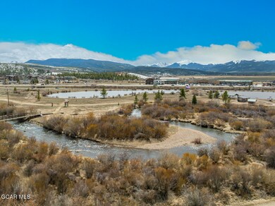 427 Gcr 804, Fraser, CO 80442 - photo 4