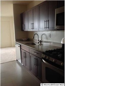 10 Ocean Blvd unit 3H, Atlantic Highlands, NJ 07716 - photo 6