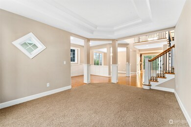 6916 50th St W, University Place, WA 98467 - photo 7