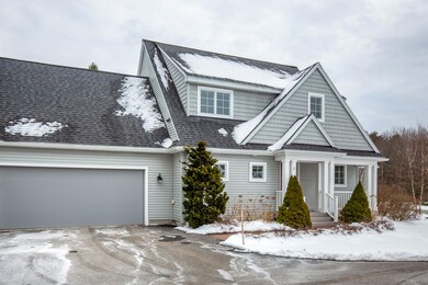 03-2HollyberryWay-Brunswick-KS