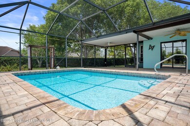 41-web-or-mls-M7308132