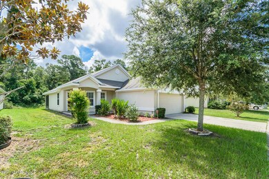 10951 Campus Heights Ln, Jacksonville, FL 32218 - photo 2