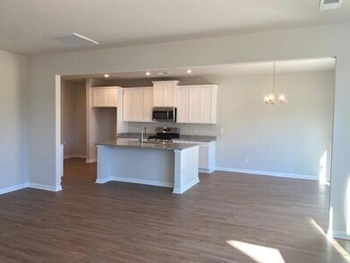 E27 final main living