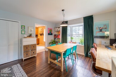 68 Cheverny Ct, Trenton, NJ 08619 - photo 5