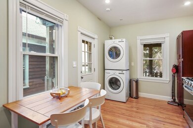 619 E 5th St unit 2, Boston, MA 02127 - photo 2