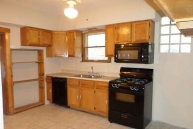 5128 W Oakdale Ave, Chicago, IL 60641 - photo 6