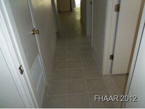 1214 Walt Morgan Cir, Copperas Cove, TX 76522 - photo 5