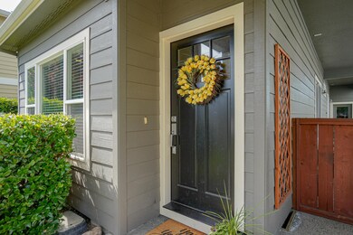 638 Griffin Oaks Dr, Central Point, OR 97502 - photo 4