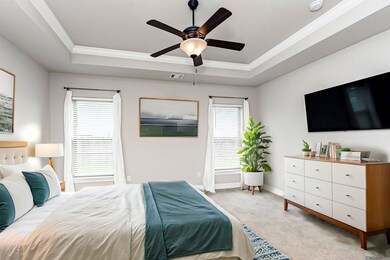 6302 Soaring Dr, Gonzales, LA 70737 - photo 4