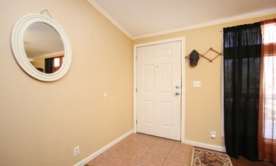 24341 Bentwood Dr, Hockley, TX 77447 - photo 7