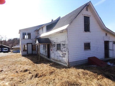 4068 Vt Route 105, Newport Center, VT 05857 - photo 2