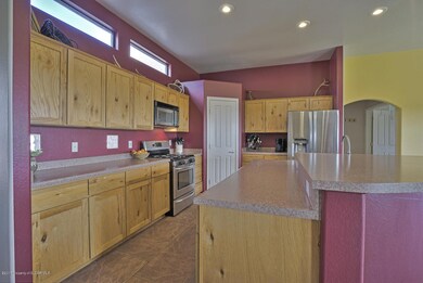 4708 Camaron Ave, Farmington, NM 87402 - photo 5