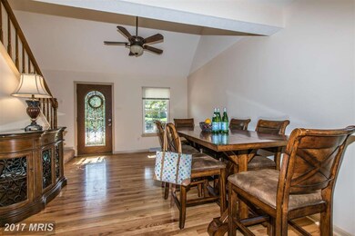1632 Brimfield Cir, Sykesville, MD 21784 - photo 5