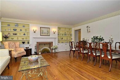 533 Wyngate Rd, Lutherville Timonium, MD 21093 - photo 5