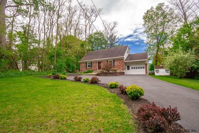 1836 Union St, Schenectady, NY 12309 - photo 3