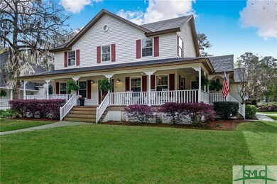 6 Lantern Ln, Savannah, GA 31410 - photo 4