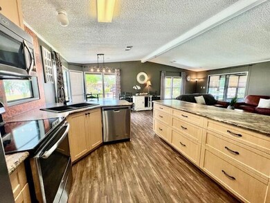 2842 SW Toronado Trail, Stuart, FL 34997 - photo 3