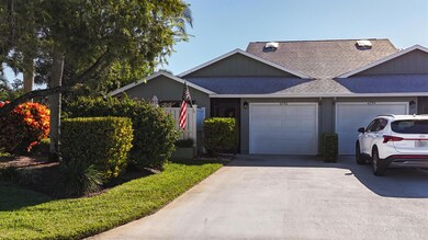 6796 SE Yorktown Dr, Hobe Sound, FL 33455 - photo 6