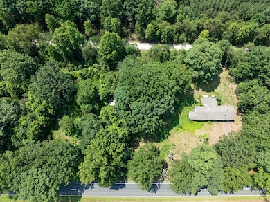 5090 Prince Edward Hwy, Prospect, VA 23960 - photo 4