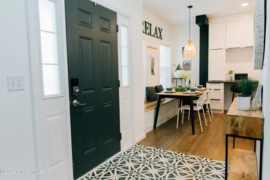 26 Foxglove Way, Ballston Spa, NY 12020 - photo 4