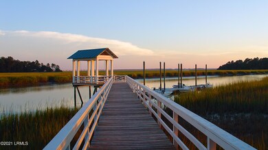 habersham_sc_creek