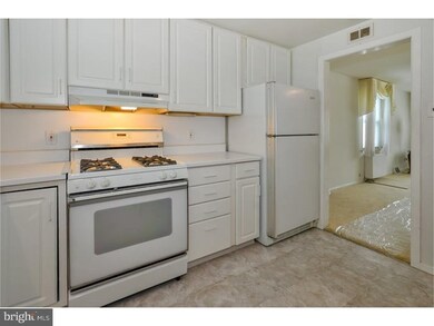 1204 Wakefield Rd, Flourtown, PA 19031 - photo 6