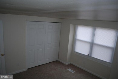 1824 Arwell Ct unit 11D, Severn, MD 21144 - photo 5